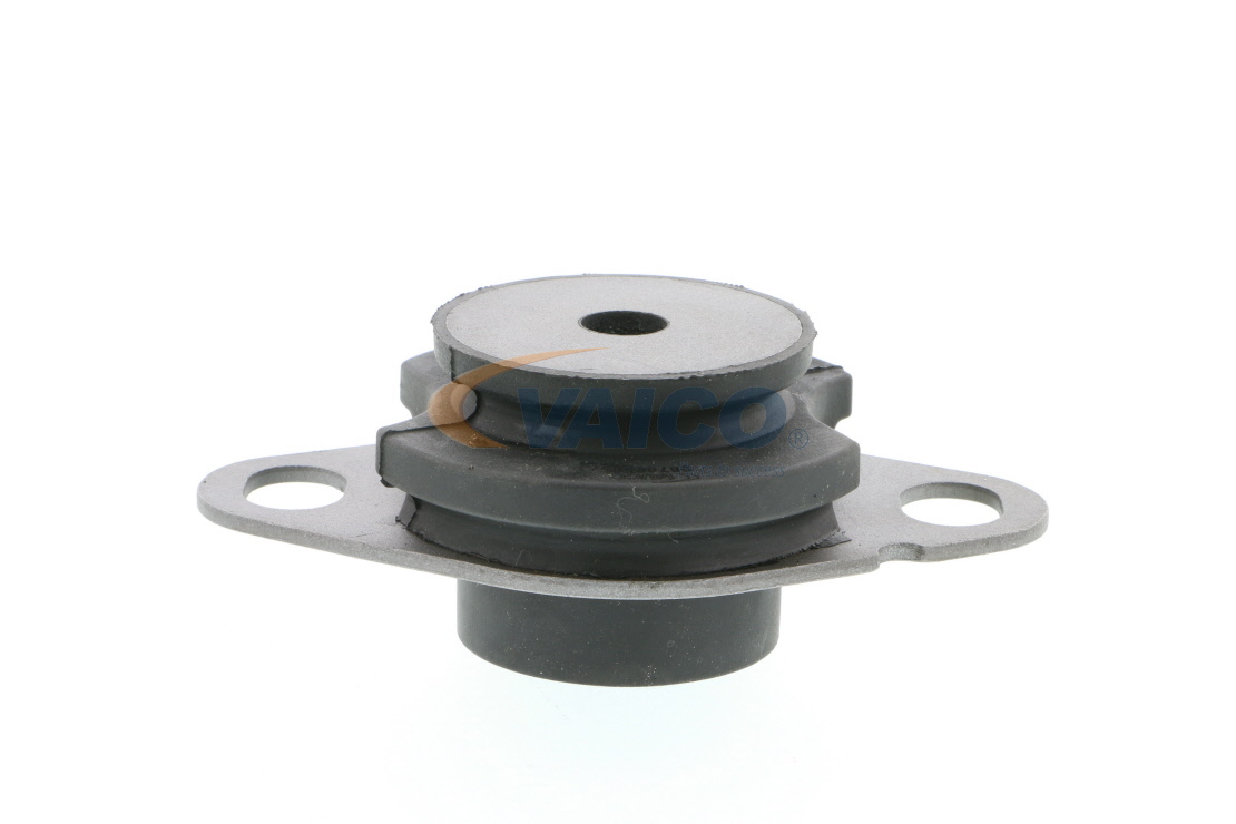 VAICO V46-0367 support de boite de vitesse RENAULT Scénic I (JA0/1, FA0) 1.8 4x4 116CV 2001