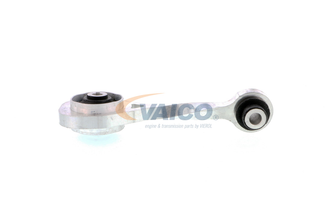 Motorhalter V46-0368 VAICO RENAULT Twingo II Schrägheck 1.6 RS 2008 133 PS