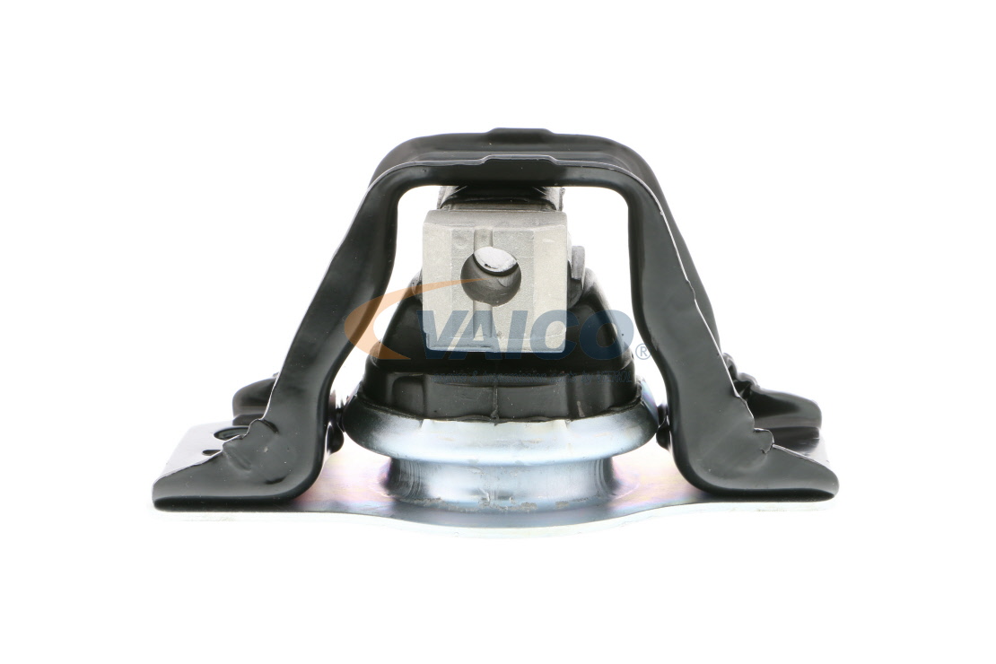 Numero OEM 82 00 338 381 - Supporto motore V46-0370 RENAULT, DACIA, RENAULT TRUCKS