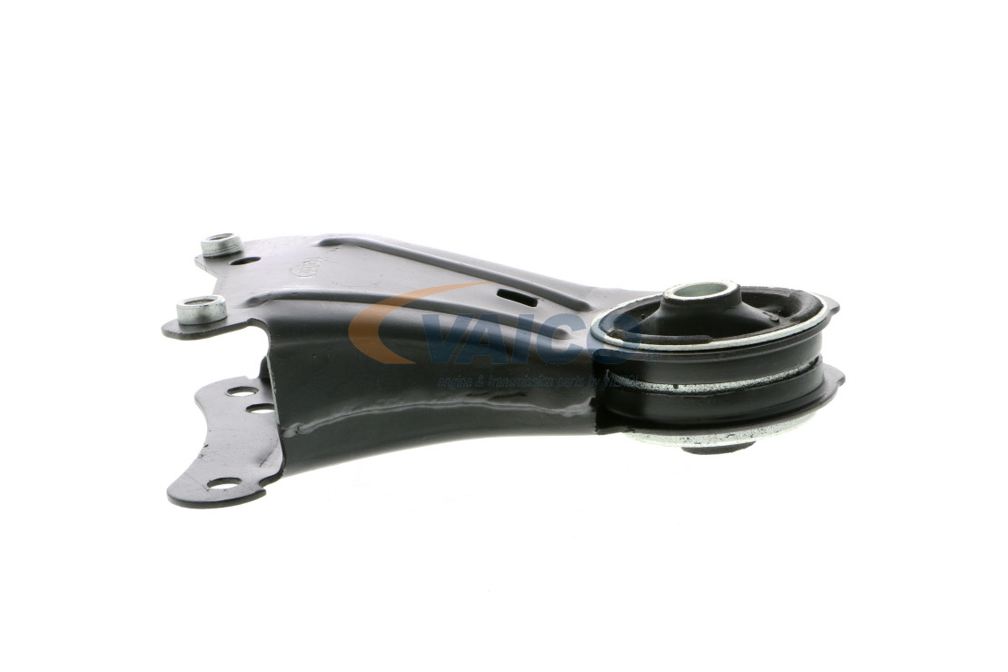Getriebelagerung V46-0375 VAICO RENAULT Twingo I Schrägheck 1.2 16V 2004 75 PS