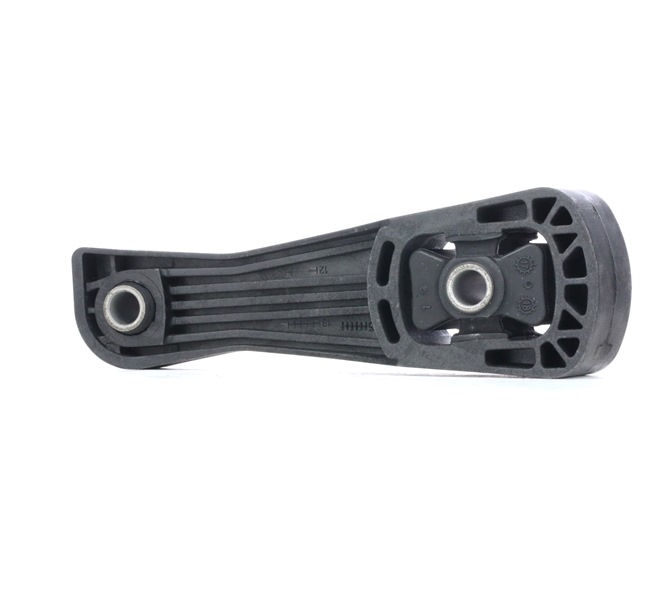 Getriebehalter V46-0379 VAICO RENAULT Clio II Schrägheck (BB, CB) 1.2 (BB0A, BB0F, BB10, BB1K, BB28, BB2D, BB2H, CB0A,... 1998 58 PS