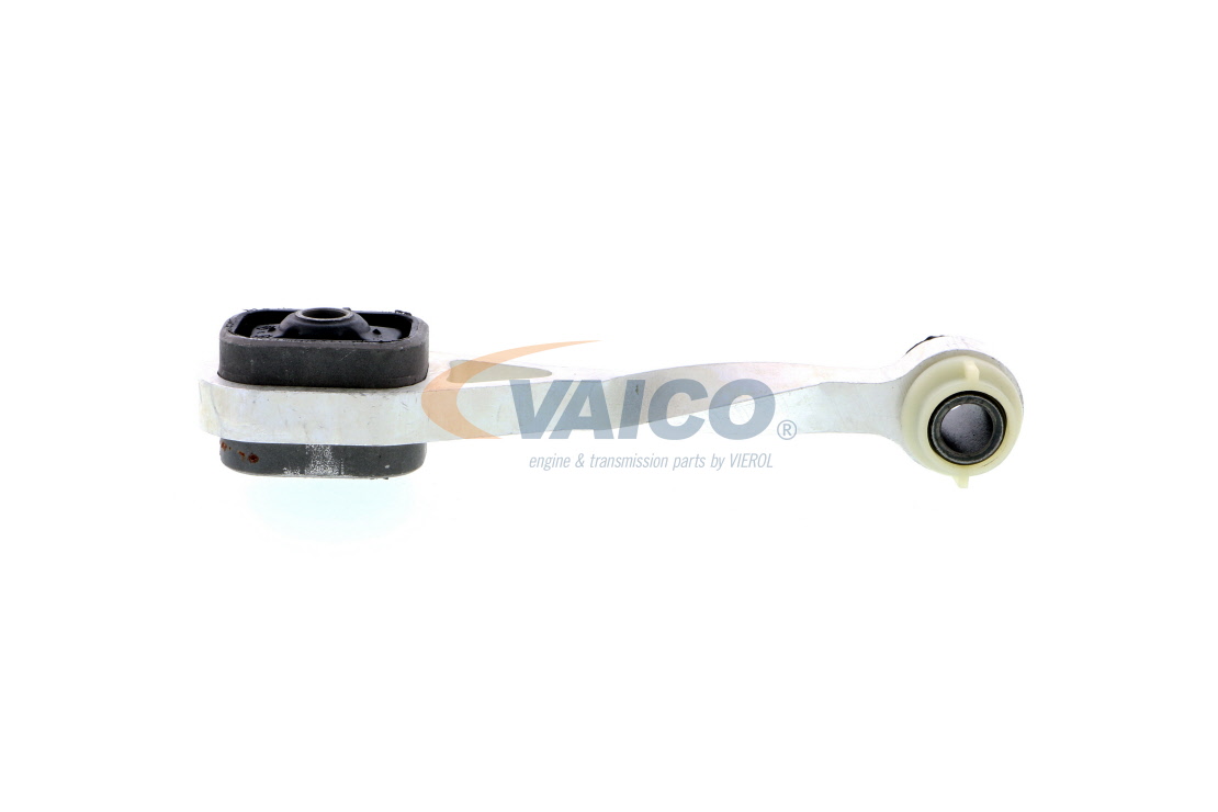 VAICO V46-0380 Engine mount RENAULT CLIO 2 (BB0/1/2, CB0/1/2) 1.0 54 hp Petrol 2001