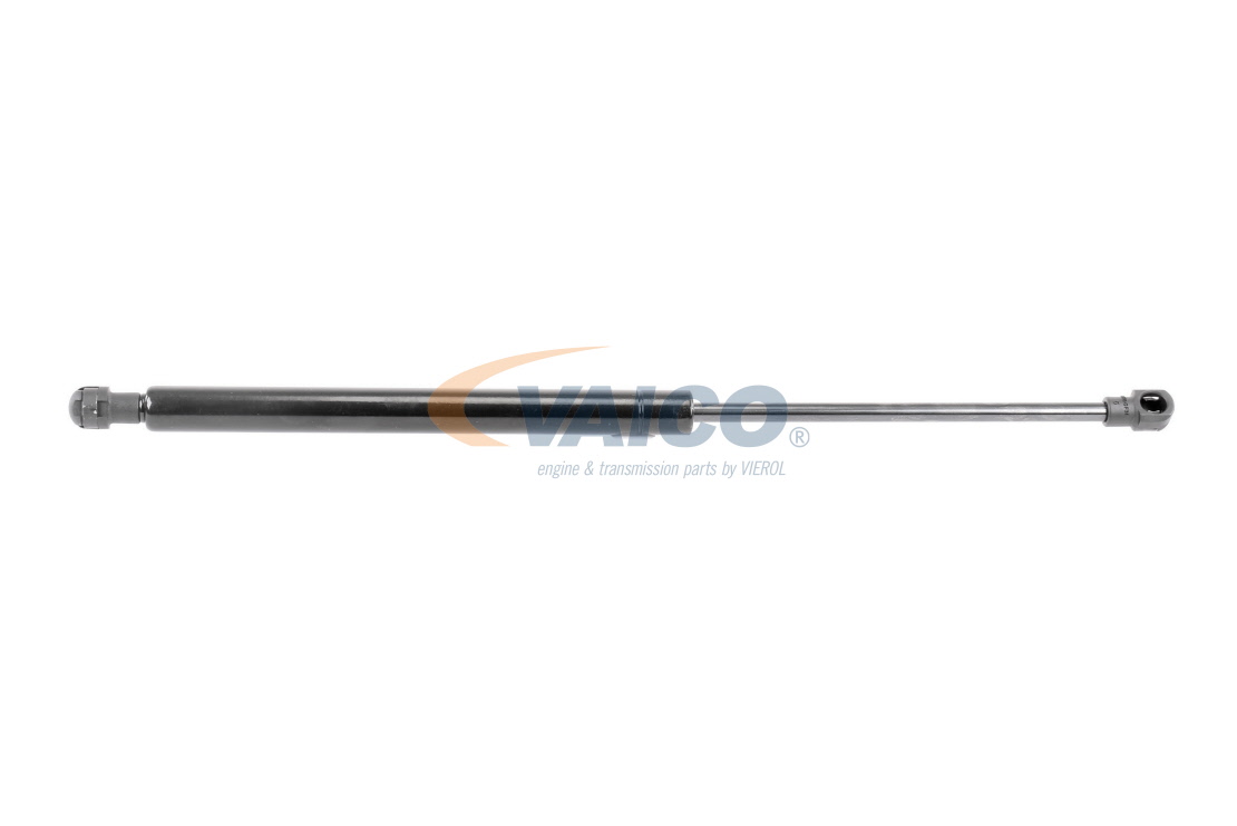 VAICO V46-0396 Boot struts RENAULT CLIO 2 (BB0/1/2, CB0/1/2) 1.5 dCi 68 hp Diesel 2011