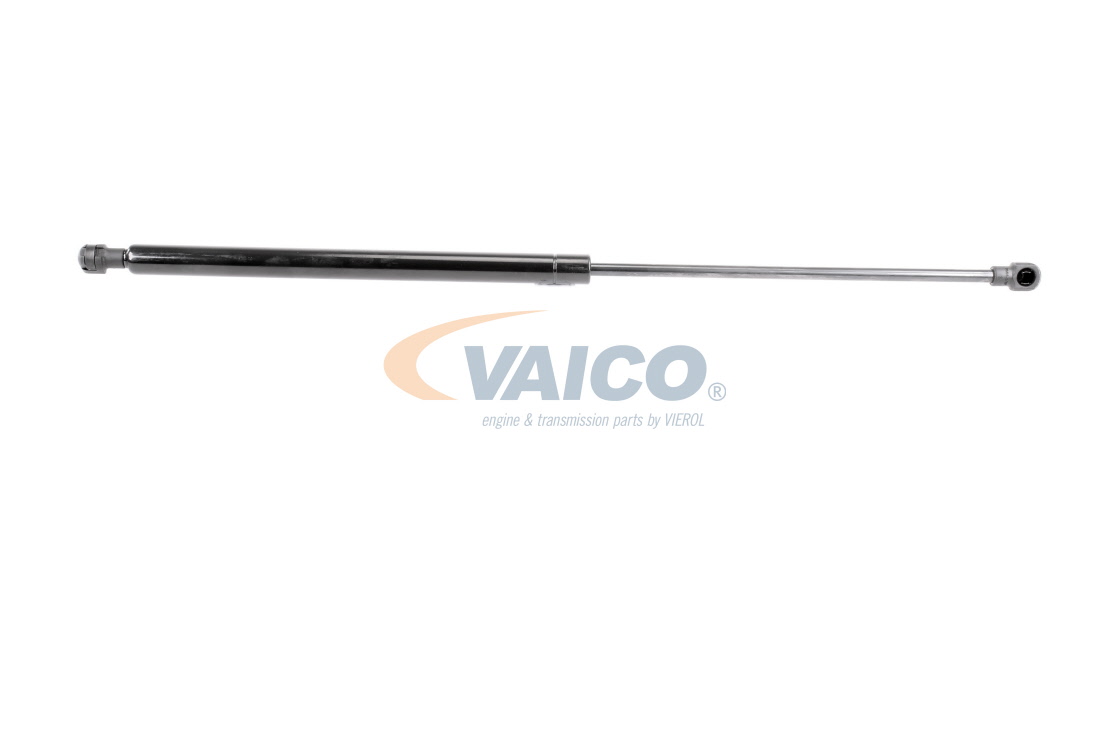 acquisto VAICO (V46-0401) Ammortizatore pneumatico, Cofano bagagli / vano carico