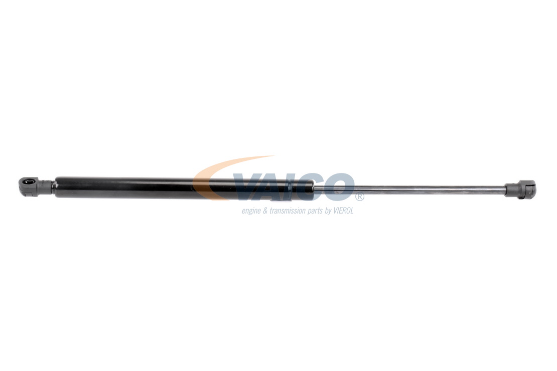 VAICO V46-0404 boot struts RENAULT Megane II Coupé-Cabriolet (EM) 2.0 135hp 2007