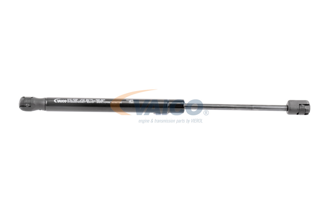 VAICO V46-0405 Boot struts RENAULT MEGANE 2 Stufenheck (LM0/1) 1.4 98 hp Petrol 2019