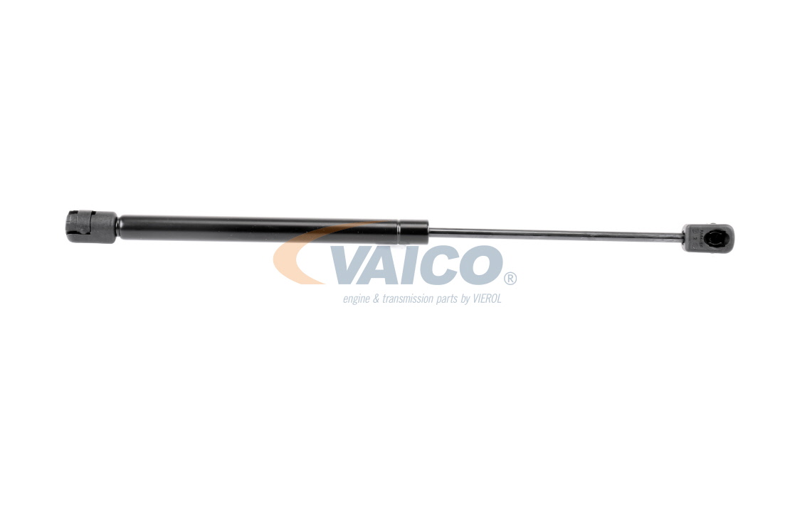 VAICO V46-0407 boot struts RENAULT Scénic II (JM) 1.5 dCi 82hp 2005