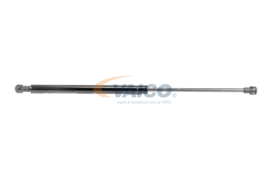 VAICO V46-0410 Boot struts RENAULT CLIO 2 (BB0/1/2, CB0/1/2) 1.2 58 hp Petrol 2010