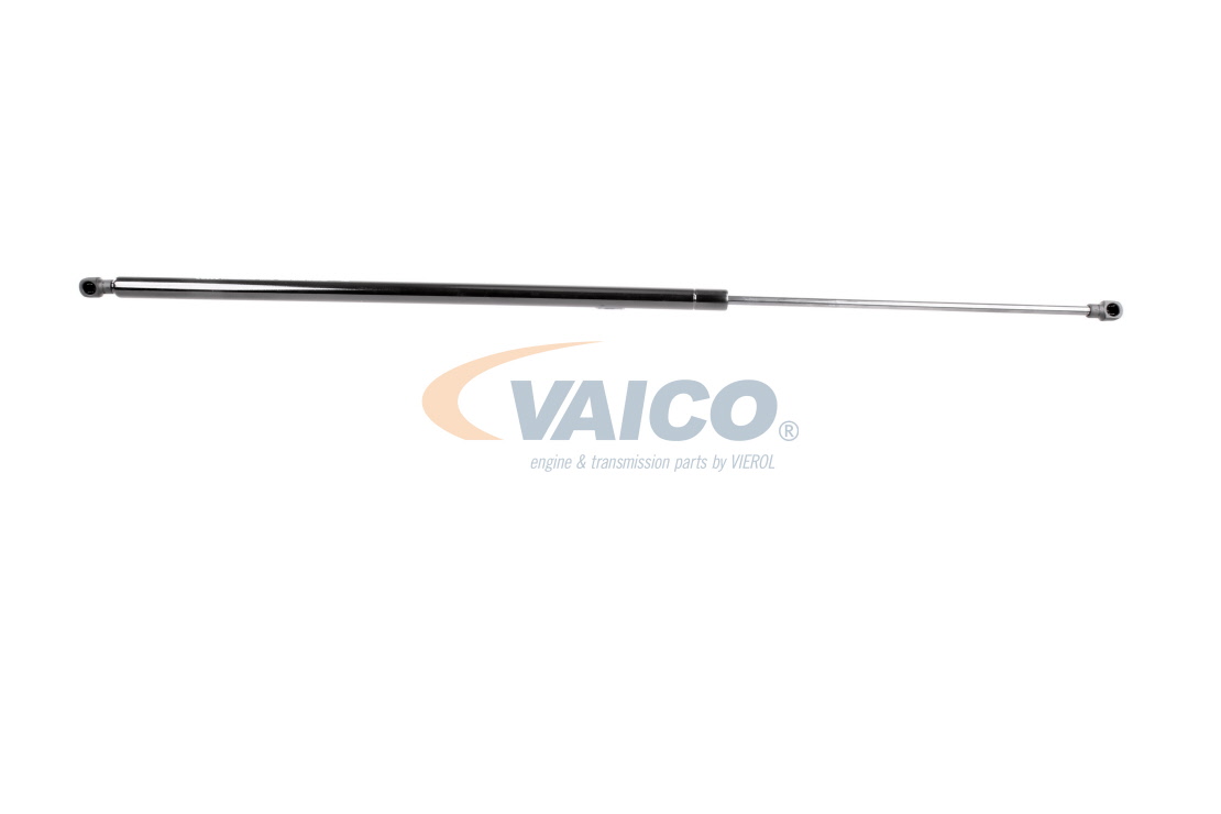 VAICO V46-0414 vérin de coffre FORD Transit Mk5 Camion plate-forme/Châssis (V184, V185) 2.4 DI 90CV 2005