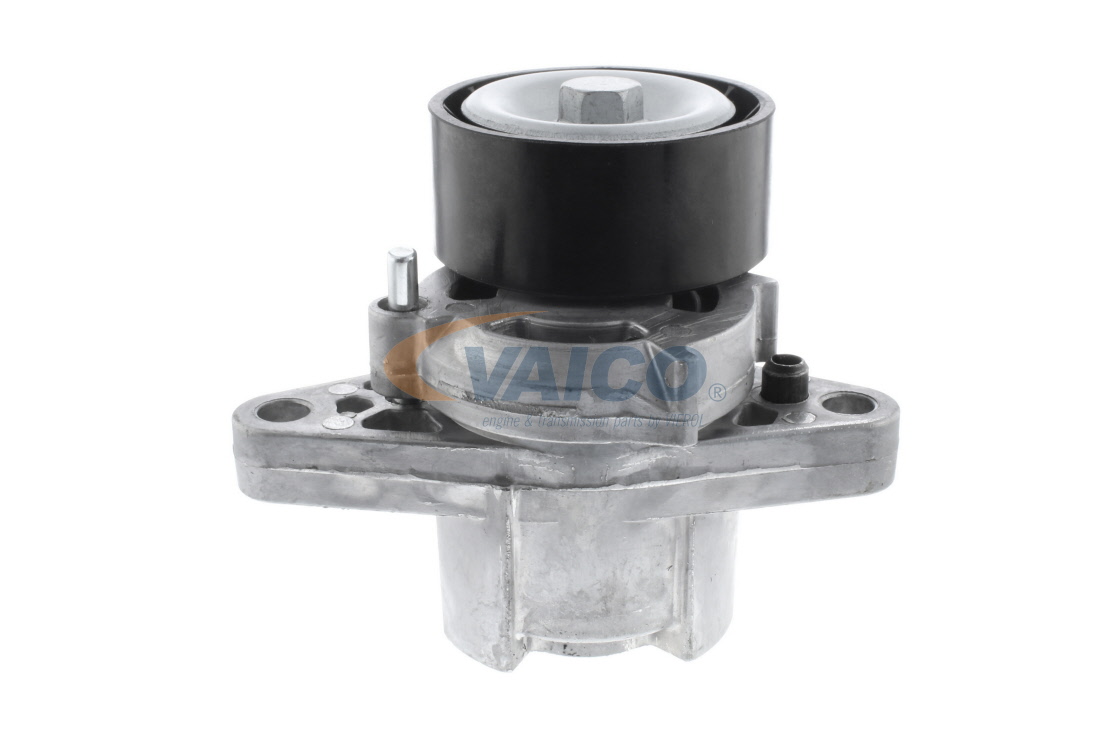 OEM nummer 1192 500 QAA - Remspännare V46-0420 TOYOTA, RENAULT, NISSAN, DACIA, RENAULT TRUCKS