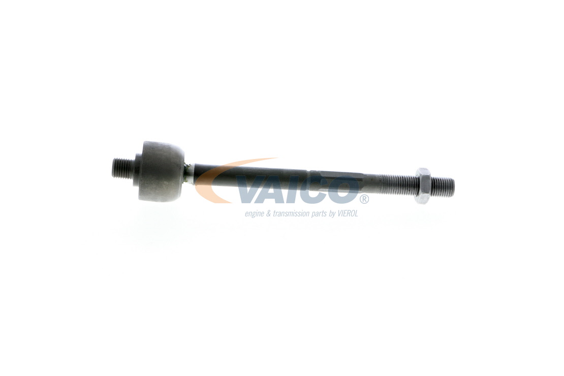 VAICO Axiaalkogel Vooras links, Vooras rechts, Original VAICO kwaliteit V46-0425 24,58 € order online