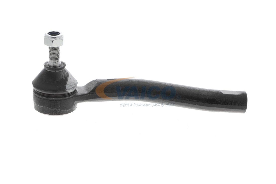 Número OEM D8 64 0JY 00A - Rótula de direção V46-0461 RENAULT, BMW, VW, TOYOTA, NISSAN