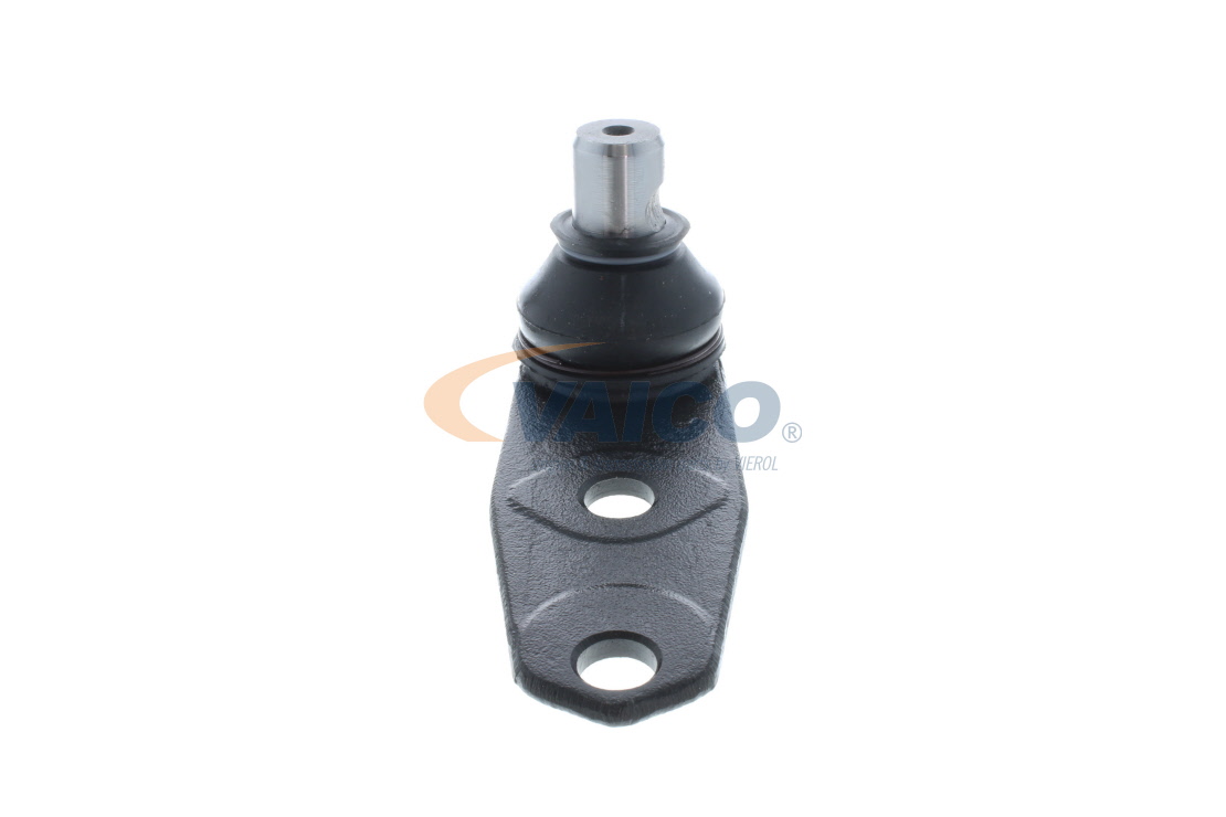 buy VAICO (V46-0462) Ball Joint