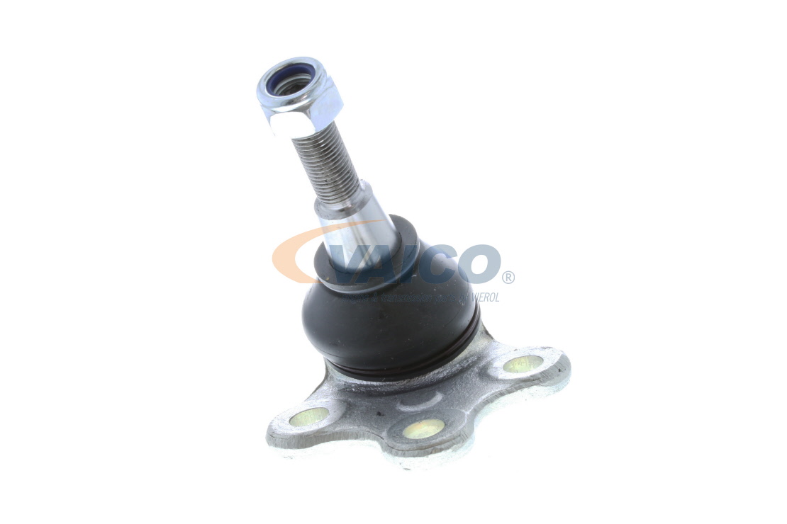 VAICO V46-0463 ball joint RENAULT Laguna III Sport Tourer (KT) 1.5 dCi (KT0A, KT0R, KT02) 110hp 2014