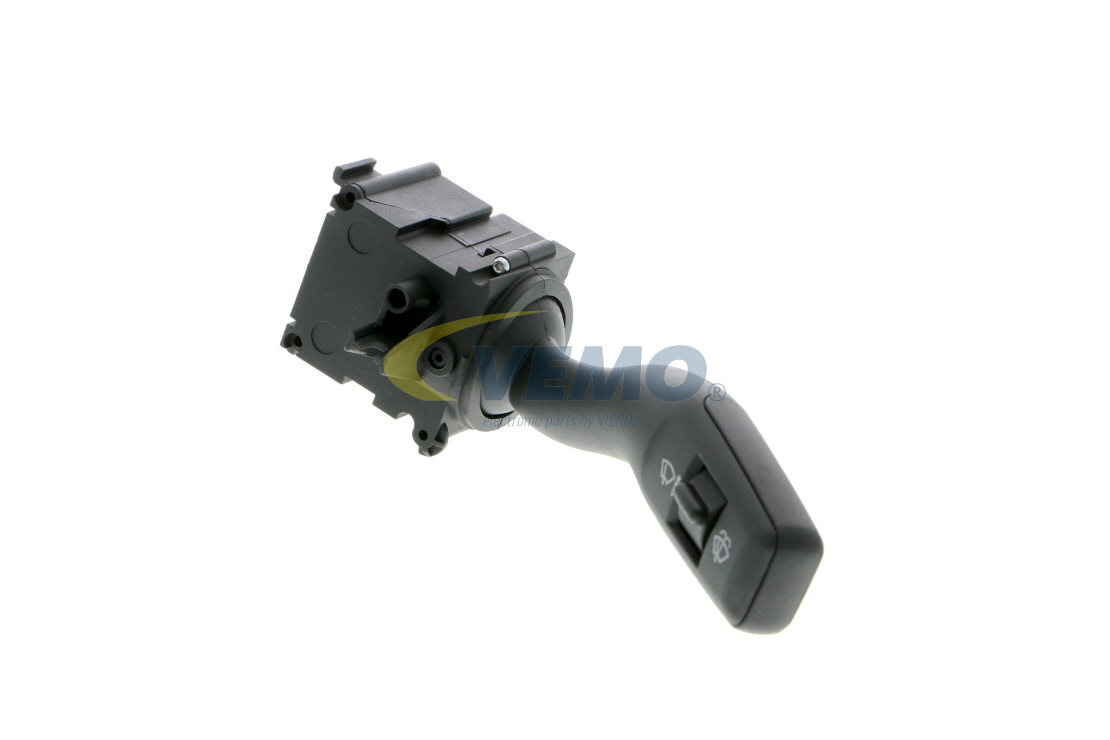 VEMO V15-80-3247 indicator stalk AUDI A4 B6/B7 Convertible (8H7, 8HE) 2.4 170hp 2003
