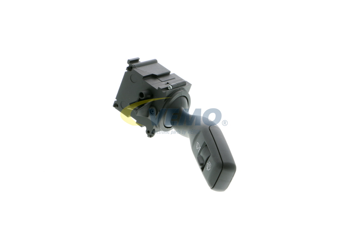 Ratstammekontakt V15-80-3249 VEMO AUDI A6 C6 Sedan (4F2) 2.7 TDI 2004 180 HK