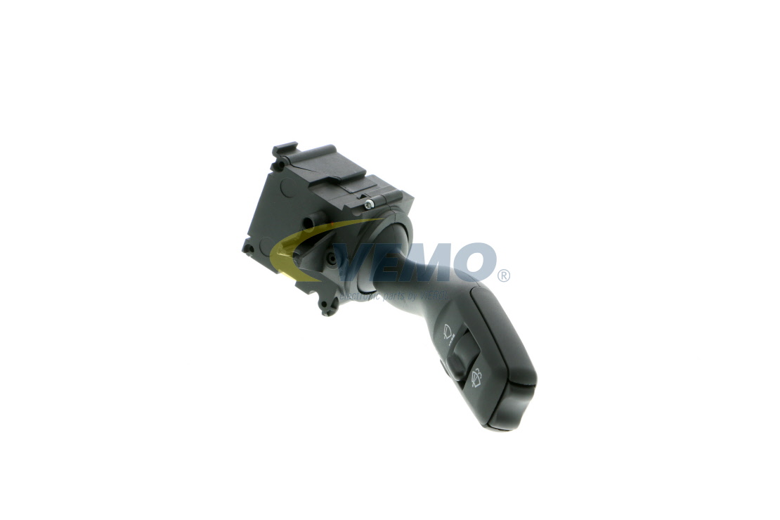 VEMO V15-80-3250 indicator stalk AUDI A4 B6/B7 Convertible (8H7, 8HE) 2.4 170hp 2004