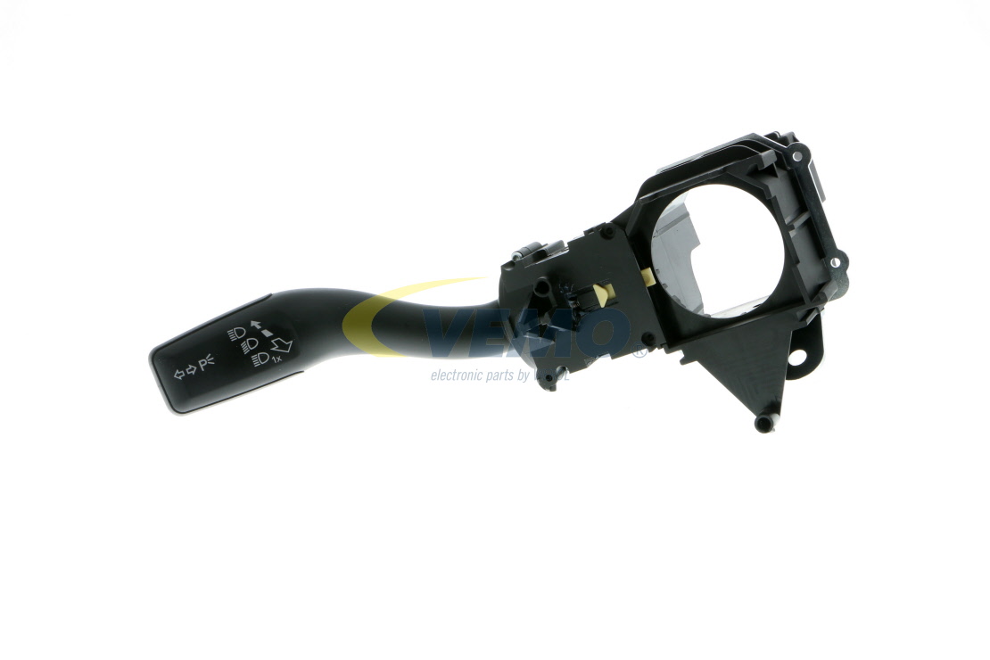 Audi A6 Avant (4F5, C6) wiper switch VEMO V15-80-3252