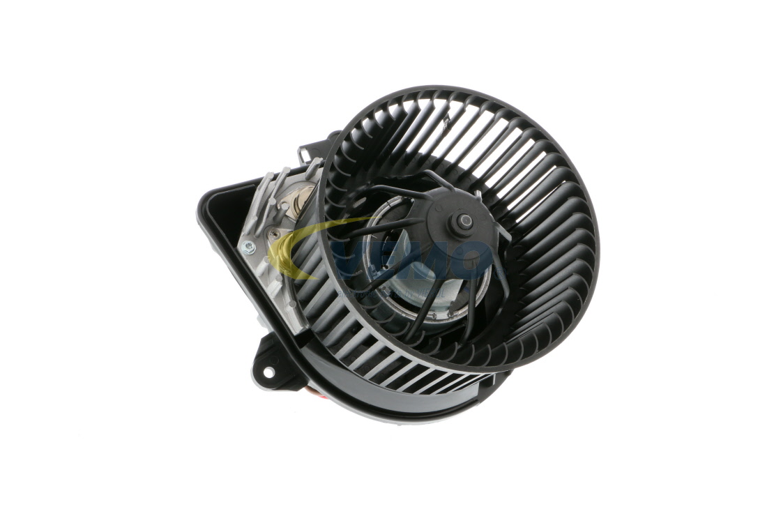 Numer OEM 6441 L3 - Wentylator wnętrza V22-03-1828 FORD, PEUGEOT, CITROËN, VOLVO