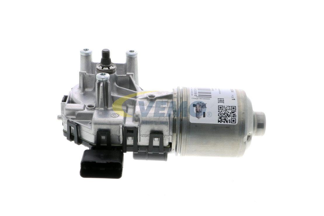 Numéro OEM 6405 J2 - Moteur d'essuie-glace V22-07-0004 PEUGEOT, CITROËN