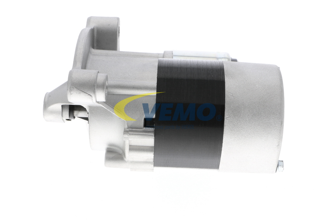 Número OEM M 000 T 45071 - Motor de arranque V22-12-17930 MITSUBISHI
