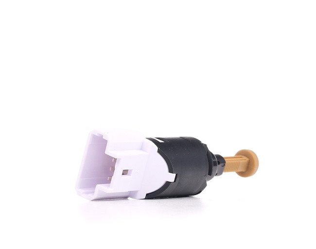 EPS | Interruptor Pedal De Freno Made in Italy - OE Equivalent 1.810.197 PEUGEOT 607 Berlina 2014 baratos online