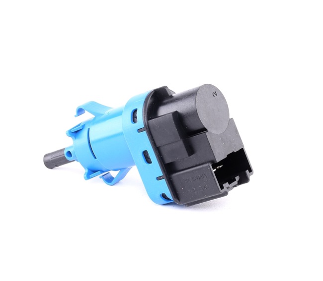 EPS | Sensore pedale freno Made in Italy - OE Equivalent 1.810.245 FORD Grand C-Max (DXA/CB7, DXA/CEU) 2011 economici online