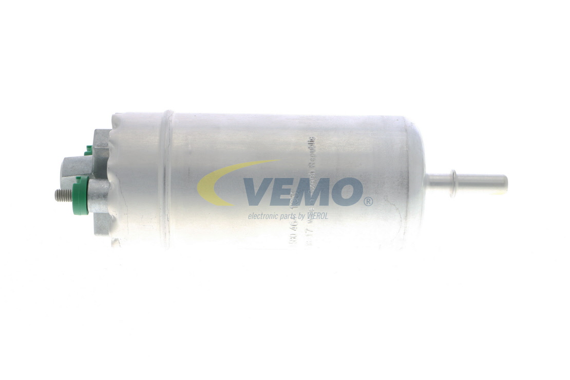 Número OEM 1S7U 9350 DA - Bomba de combustible V25-09-0020 FORD, FIAT, IVECO