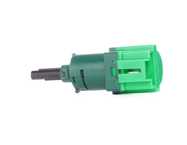 EPS | Interruptor de luces freno Made in Italy - OE Equivalent 1.810.283 PEUGEOT 308 II Hatchback 2015 baratos online