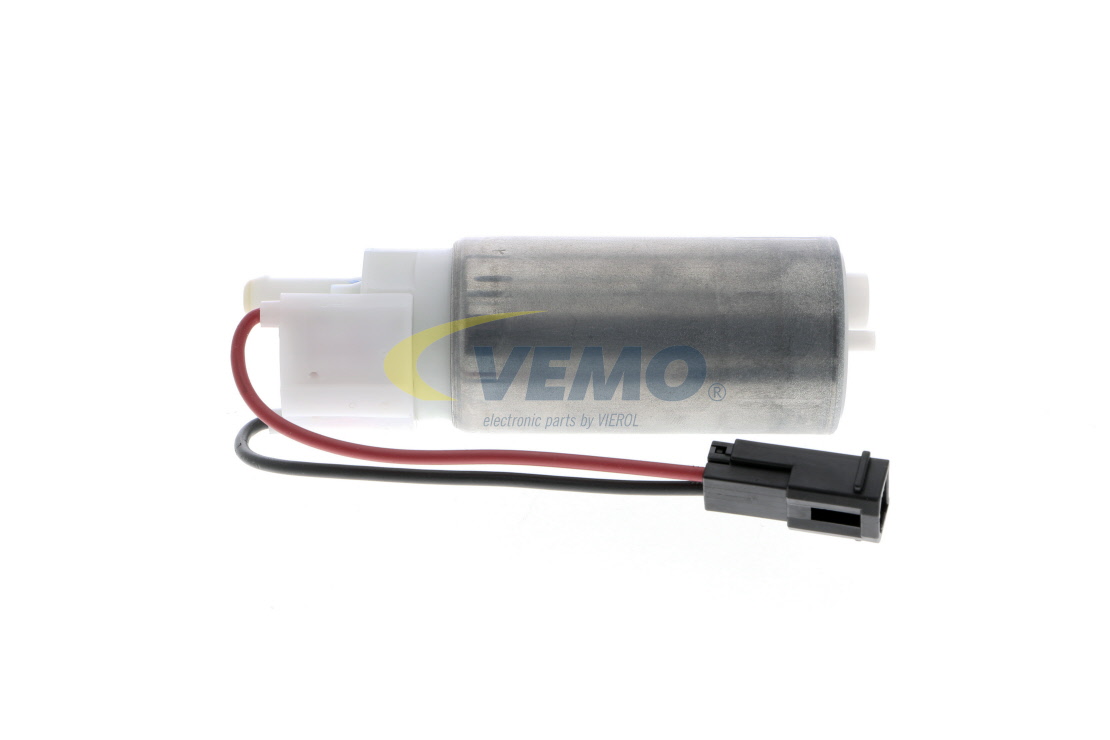 Benzinpumpe V25-09-0024 VEMO FORD Transit Mk3 Bus (VE6) 2.0 Cat (TBS, TCL, TCS) 1992 78 PS