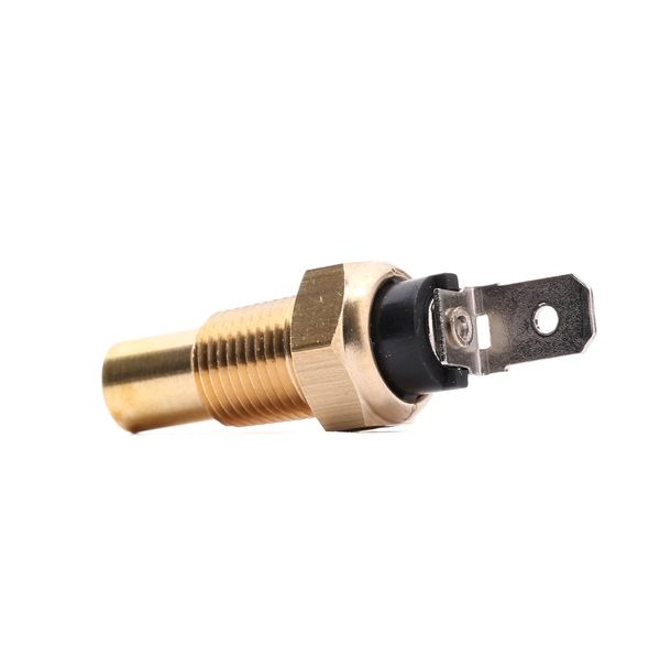 EPS | Interruptor térmico marrón, Made in Italy - OE Equivalent 1.830.080 MAZDA MX-3 (EC) 1996 baratos online