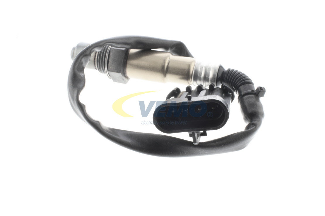Numéro OEM 19 178 930 - Sonde lambda V40-76-0019 HONDA, CHEVROLET, ISUZU, DAEWOO, CADILLAC