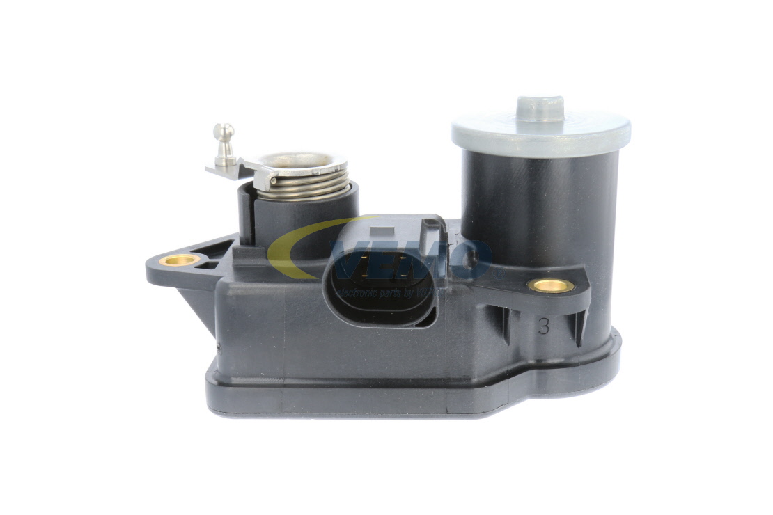 VEMO V40-77-0012 Intake air control valve ALFA ROMEO GT (937) 1.9 JTD 170 hp Diesel 2008