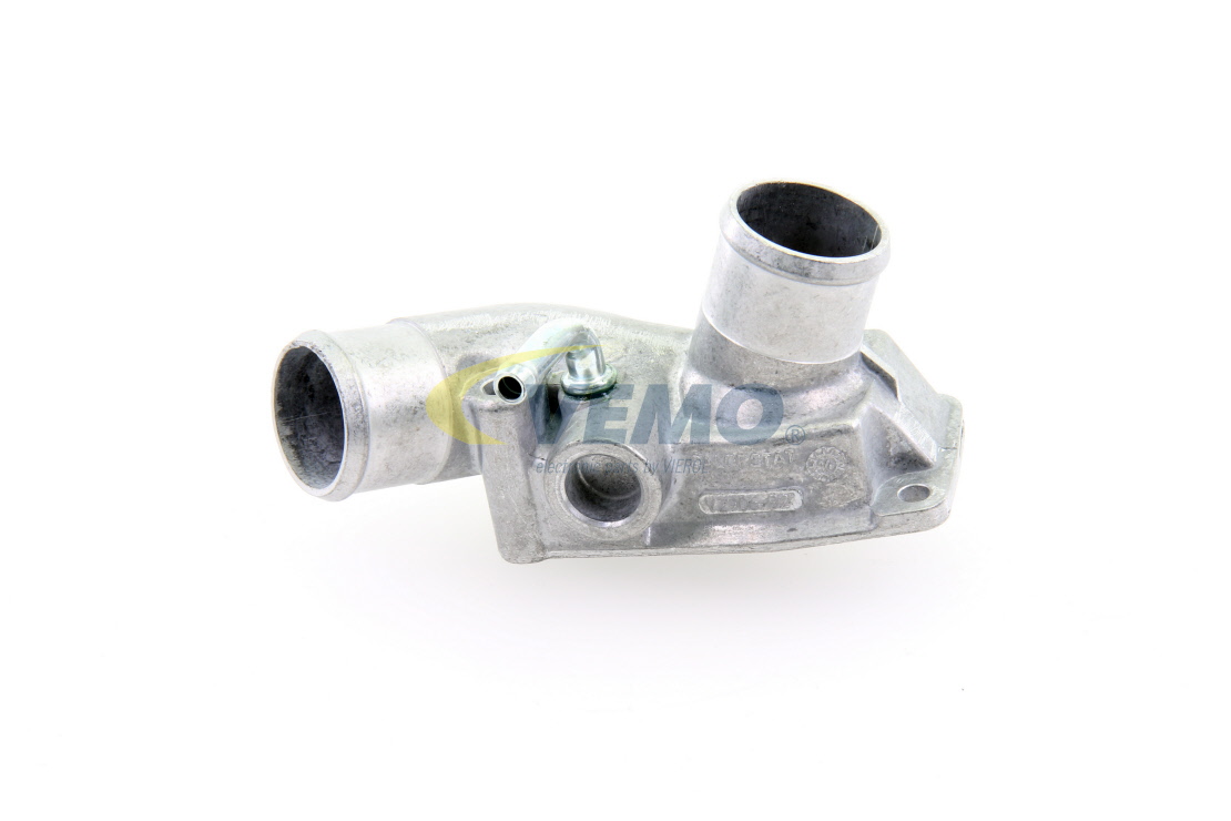 Termóstato, líquido de refrigeração V40-99-0018 VEMO OPEL Astra G CC (T98) 2.2 DTI (F08, F48) 2004 117 cv