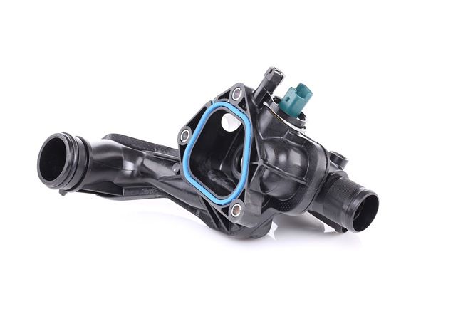 order EPS (1.880.863) Thermostat