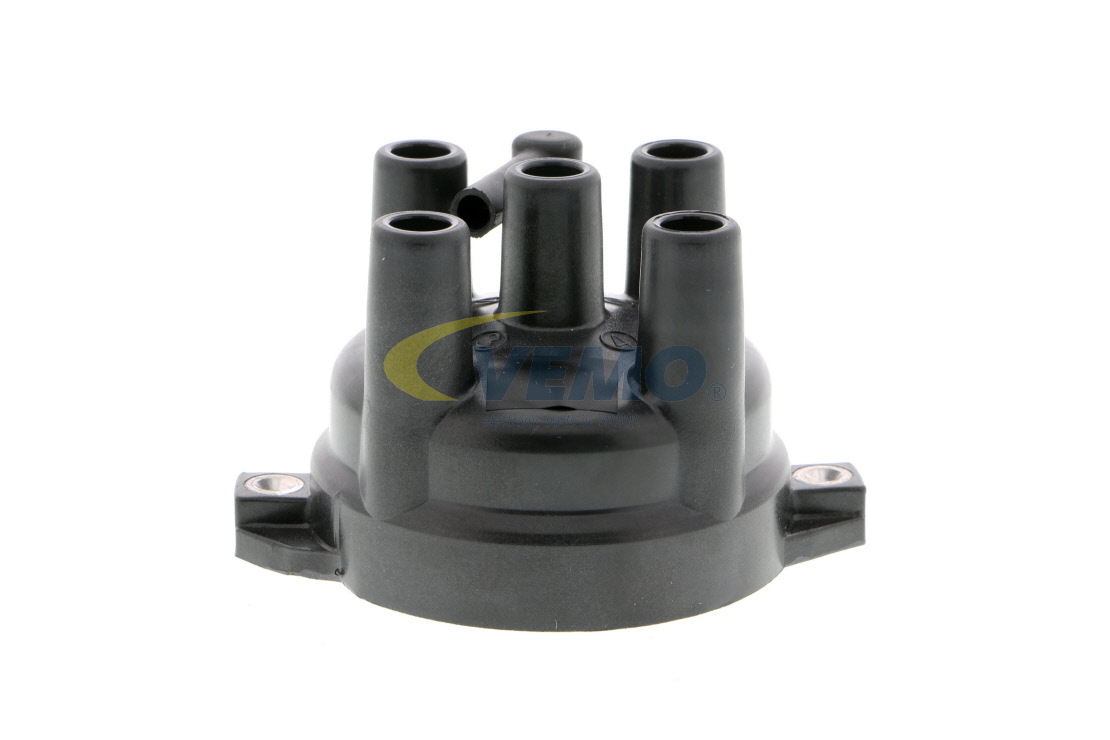 Número OEM T 46971 - Tapa de distribuidor de encendido V32-70-0004 MITSUBISHI