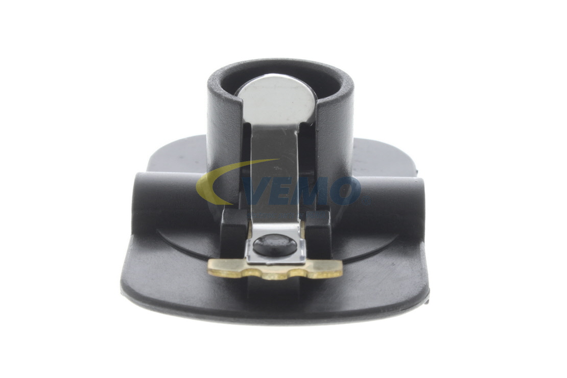 OEM nummer F E2S-18-V05 - Rotor, strømfordeler V32-70-0005 FORD, HYUNDAI, SUZUKI, MAZDA, MERCURY