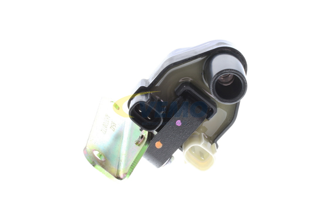 Numer OEM G 601-18-10X - Cewka zapłonowa V32-70-0010 FORD, MAZDA
