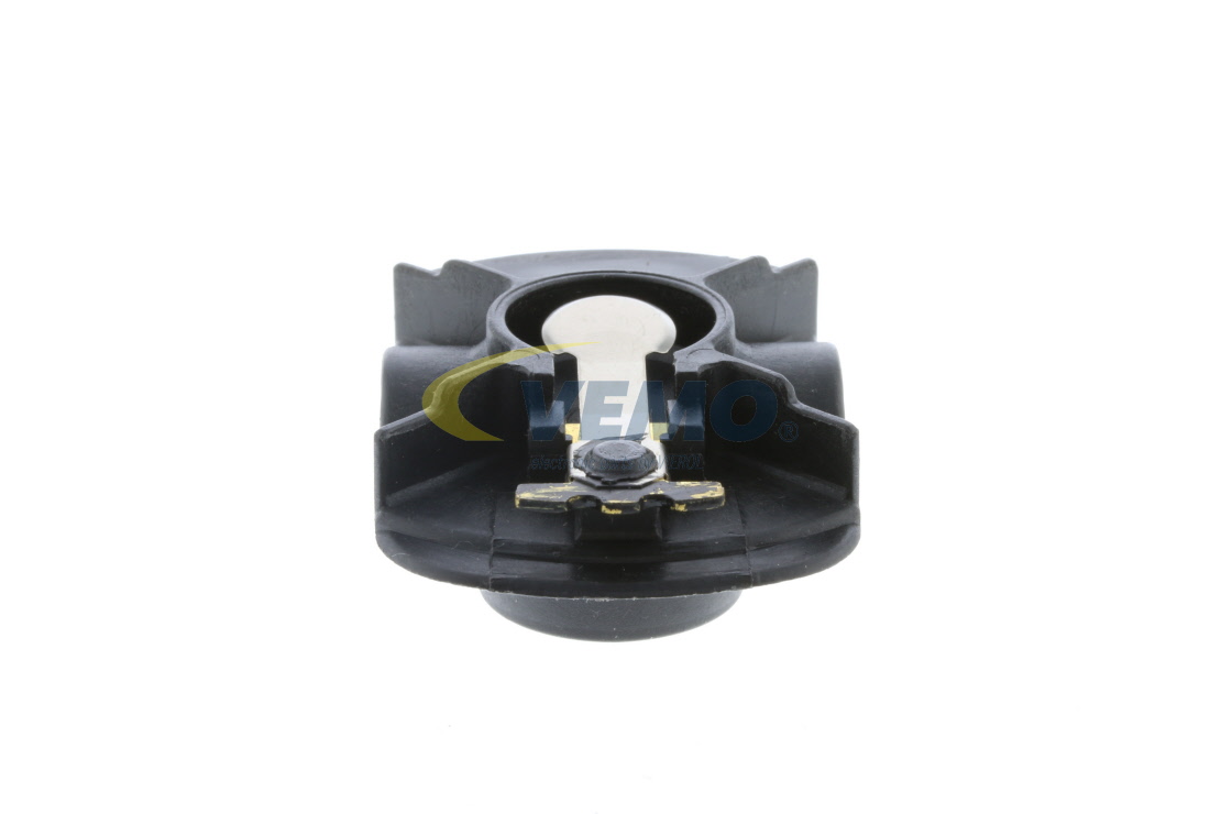 Número OEM F 220 18 V05B - Rotor de distribuidor V32-70-0015 FORD, MAZDA, MERCURY