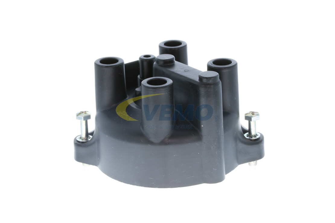 Numéro OEM B 3S5 18 V00 - Tête de delco V32-70-0025 MAZDA, MERCURY