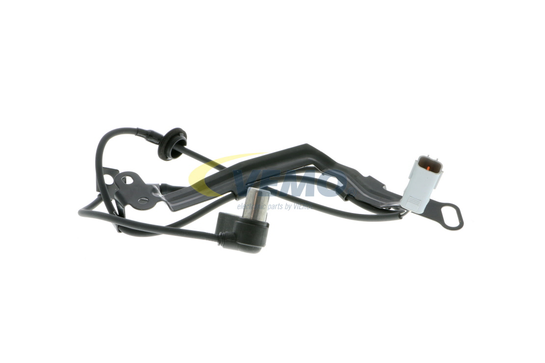 Número OEM B25D-43-73X G - Sensor ABS V32-72-0004 MAZDA, MERCURY