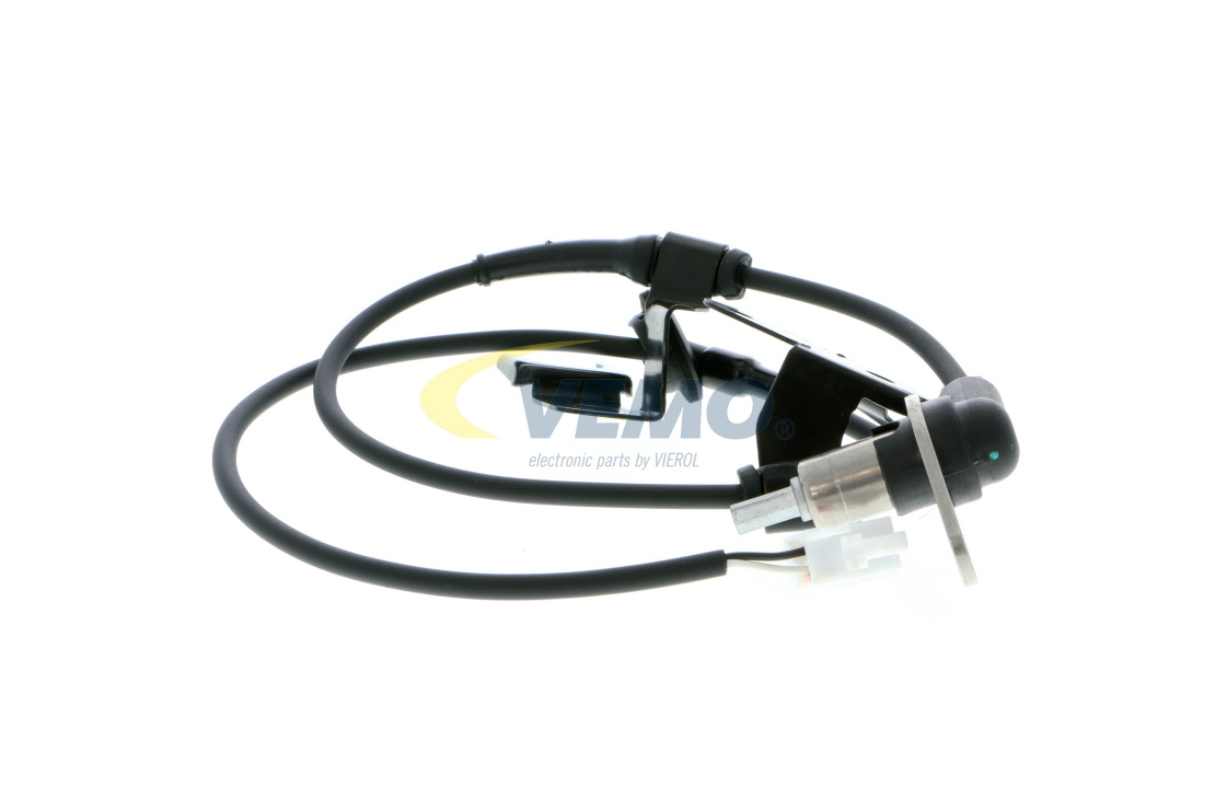 Número OEM B25D-43-72YB - Sensor ABS V32-72-0005 HYUNDAI, MAZDA, MERCURY