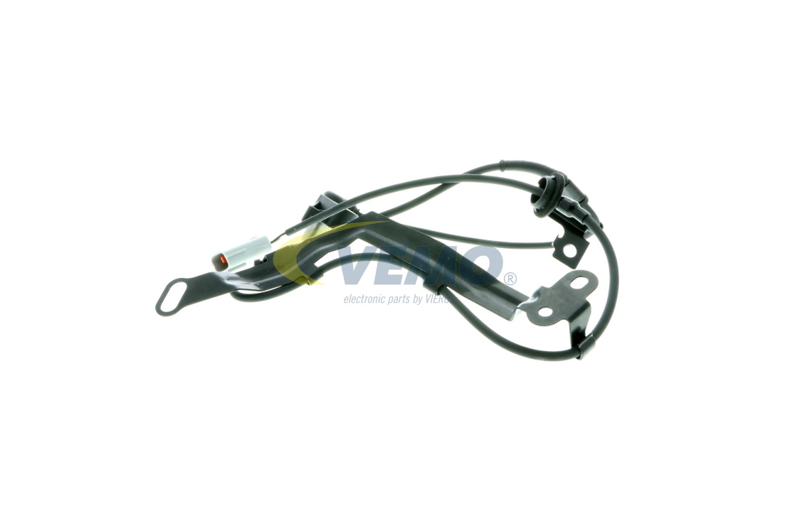 Número OEM B25D-43-70X G - Sensor ABS V32-72-0006 MAZDA, MERCURY