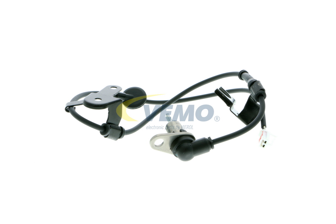 order VEMO (V32-72-0007) Wielsnelheidssensor (ABS)