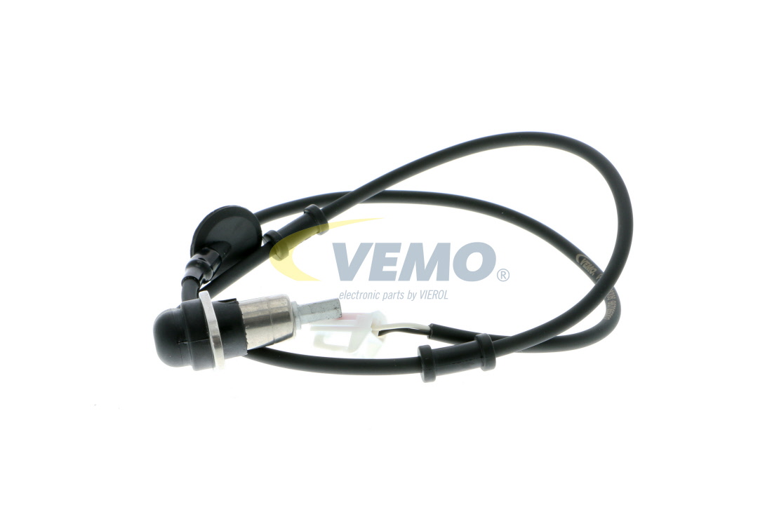 køb VEMO (V32-72-0008) ABS Sensor