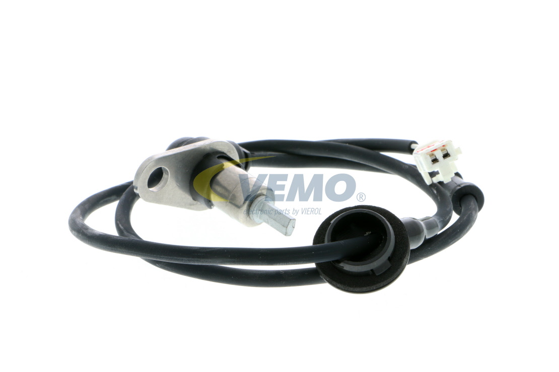 acquisto VEMO (V32-72-0009) Sensore ABS