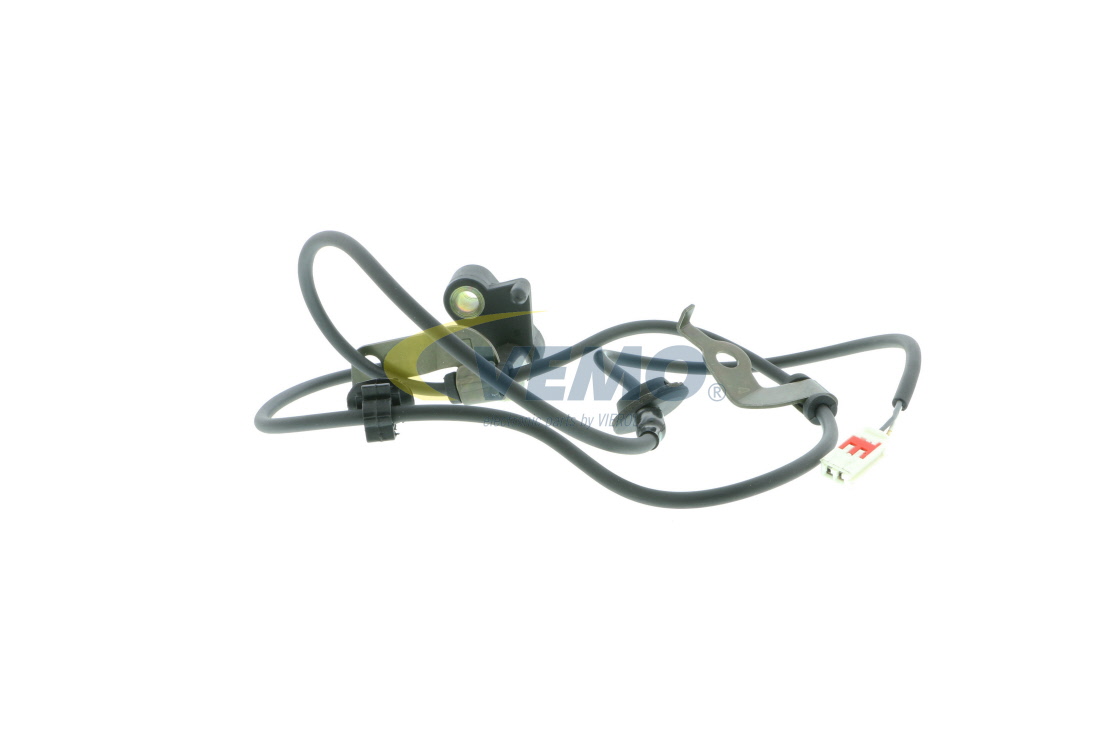 Número OEM GJ6A -43-72YB - Sensor ABS V32-72-0010 MAZDA, MERCURY