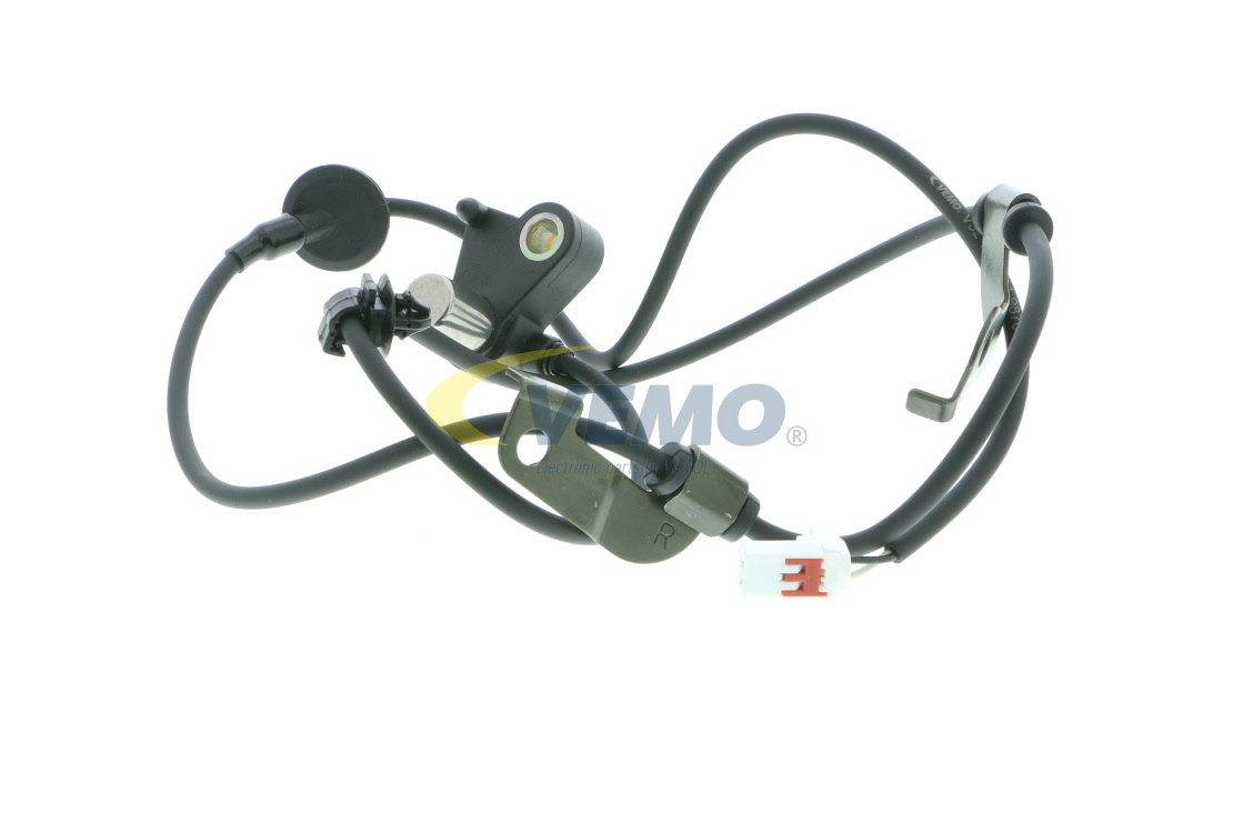 comprar VEMO (V32-72-0011) Sensor ABS
