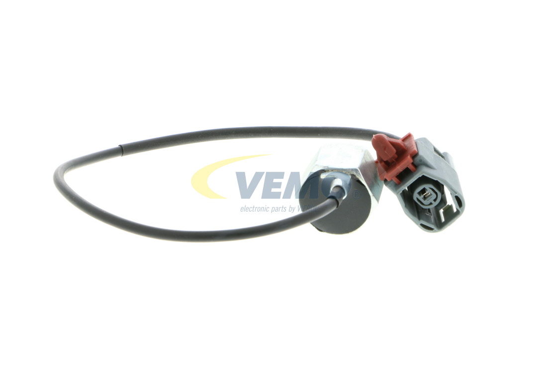 VEMO | Klopfsensor Original VEMO Qualität V32-72-0012 MAZDA 626 V Hatchback (GF) 2002 günstig online