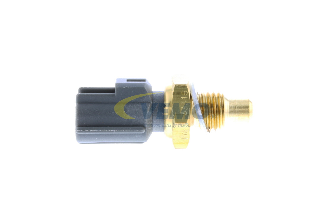 VEMO | Sensor De Temperatura Original calidad de VEMO V32-72-0024 MAZDA 2 Hatchback (DL, DJ) 2024 baratos online